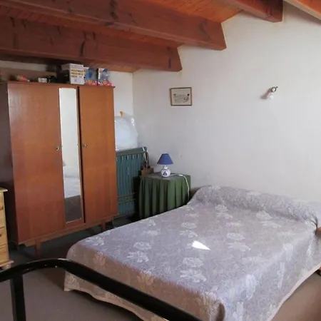 Maison A Proche Plage, Animaux Admis - Fr-1-823-2