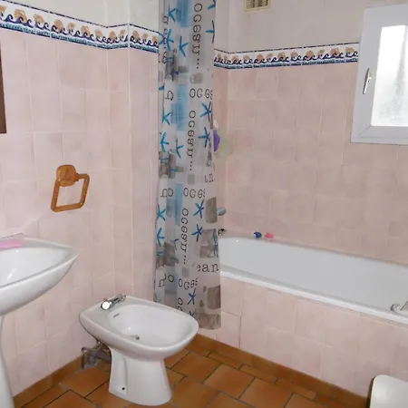 Maison A Proche Plage, Animaux Admis - Fr-1-823-2 بيت للعطل